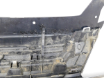 Решетка радиатора для Mitsubishi Outlander 2012>, OEM 7450B298 - вид 4 (фото)