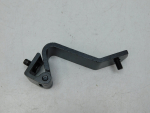 Петля двери багажника для Mini F55 2014>, OEM 41007320548 - вид 1 (фото)