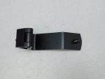 Петля двери багажника для Mini F55 2014>, OEM 41007320548 - вид 2 (фото)