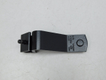 Петля двери багажника для Mini F55 2014>, OEM 41007320548 - вид 3 (фото)