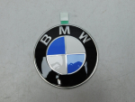 Эмблема для BMW X2 F39 2018>, OEM 51147463692 - вид 1 (фото)