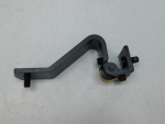 Петля двери багажника для Mini F55 2014>, OEM 41007320547 - вид 1 (фото)