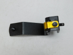 Петля двери багажника для Mini F55 2014>, OEM 41007320547 - вид 2 (фото)