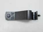 Петля двери багажника для Mini F55 2014>, OEM 41007320547 - вид 3 (фото)