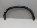 Накладка крыла заднего  правого для BMW X5 G05 2018>, OEM 51778069292 - вид 1 (фото)