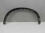 Накладка крыла заднего  правого для BMW X5 G05 2018>, OEM 51778069292 - вид 2 (фото)