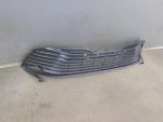 Решетка в бампер центральная для Toyota Camry V70 2017>, OEM 5310233160 - вид 2 (фото)