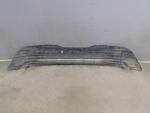 Решетка в бампер центральная для Toyota Camry V70 2017>, OEM 5310233160 - вид 4 (фото)