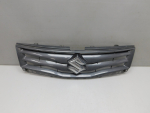 Решетка радиатора для Suzuki Grand Vitara 2006>, OEM 7211177KA - вид 1 (фото)