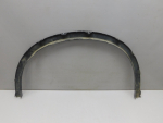 Накладка крыла переднего правого для BMW X6 F16 2014>, OEM 51778056550 - вид 2 (фото)