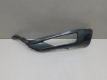 Накладка переднего бампера для Volvo XC90 2015>, OEM 31383800 - вид 1 (фото)