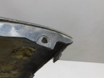Накладка переднего бампера для Volvo XC90 2015>, OEM 31383800 - вид 3 (фото)