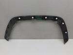 Накладка крыла переднего правого для Toyota RAV 4 2019>, OEM 7560142160 - вид 2 (фото)
