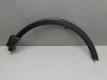 Накладка крыла заднего  левого для Toyota RAV 4 2013-2019, OEM 7560642130 - вид 1 (фото)