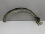 Накладка крыла заднего  левого для Toyota RAV 4 2013-2019, OEM 7560642130 - вид 2 (фото)