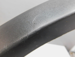 Накладка крыла заднего  левого для Toyota RAV 4 2013-2019, OEM 7560642130 - вид 3 (фото)