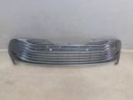 Решетка в бампер центральная для Toyota Camry V70 2017>, OEM 5310233160 - вид 1 (фото)