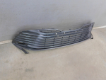 Решетка в бампер центральная для Toyota Camry V70 2017>, OEM 5310233160 - вид 2 (фото)