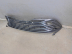 Решетка в бампер центральная для Toyota Camry V70 2017>, OEM 5310233160 - вид 3 (фото)