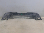 Решетка в бампер центральная для Toyota Camry V70 2017>, OEM 5310233160 - вид 4 (фото)