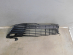 Решетка в бампер центральная для Toyota Camry V70 2017>, OEM 5310233160 - вид 2 (фото)