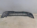 Решетка в бампер центральная для Toyota Camry V70 2017>, OEM 5310233160 - вид 4 (фото)