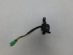 Камера для Toyota Land Cruiser (200) 2008>, OEM 867B060020 - вид 1 (фото)