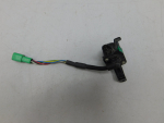Камера для Toyota Land Cruiser (200) 2008>, OEM 867B060020 - вид 2 (фото)