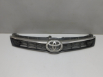 Решетка радиатора для Toyota Camry V50 2011-2018, OEM 5311433020 - вид 1 (фото)