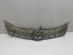Решетка радиатора для Toyota Camry V50 2011-2018, OEM 5311433020 - вид 4 (фото)