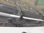 Решетка радиатора для Toyota Camry V50 2011-2018, OEM 5311433020 - вид 8 (фото)