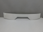Спойлер двери багажника для BMW X6 G06 2019>, OEM 51627471776 - вид 1 (фото)