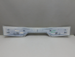 Спойлер двери багажника для BMW X6 G06 2019>, OEM 51627471776 - вид 2 (фото)