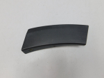 Накладка заднего бампера для Toyota RAV 4 2013-2019, OEM 5216242420 - вид 1 (фото)