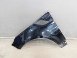 Крыло переднее левое для Land Rover Range Rover Sport 2013>, OEM LR061824 - вид 1 (фото)
