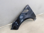 Крыло переднее левое для Land Rover Range Rover Sport 2013>, OEM LR061824 - вид 2 (фото)