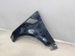 Крыло переднее левое для Land Rover Range Rover Sport 2013>, OEM LR061824 - вид 3 (фото)