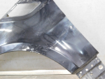 Крыло переднее левое для Land Rover Range Rover Sport 2013>, OEM LR061824 - вид 4 (фото)