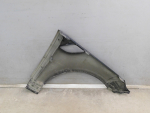 Крыло переднее левое для Land Rover Range Rover Sport 2013>, OEM LR061824 - вид 5 (фото)
