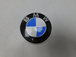 Эмблема для BMW 3-серия F30 2011>, OEM 51767288752 - вид 1 (фото)