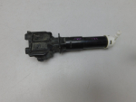 Омыватель фары для Mazda CX 5 2012>, OEM KD495182X - вид 2 (фото)