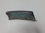 Накладка заднего бампера для Toyota RAV 4 2013-2019, OEM 5216242420 - вид 2 (фото)