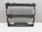 Воздуховод радиатора для Land Rover Range Rover IV 2013>, OEM FPLA8C464A - вид 1 (фото)