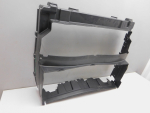 Воздуховод радиатора для Land Rover Range Rover IV 2013>, OEM FPLA8C464A - вид 2 (фото)