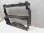 Воздуховод радиатора для Land Rover Range Rover IV 2013>, OEM FPLA8C464A - вид 3 (фото)