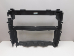 Воздуховод радиатора для Land Rover Range Rover IV 2013>, OEM FPLA8C464A - вид 4 (фото)