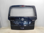 Дверь багажника для Volkswagen Transporter T6 2016>, OEM 7E0827105C - вид 1 (фото)