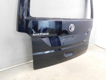 Дверь багажника для Volkswagen Transporter T6 2016>, OEM 7E0827105C - вид 2 (фото)