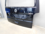 Дверь багажника для Volkswagen Transporter T6 2016>, OEM 7E0827105C - вид 3 (фото)