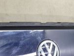 Дверь багажника для Volkswagen Transporter T6 2016>, OEM 7E0827105C - вид 4 (фото)